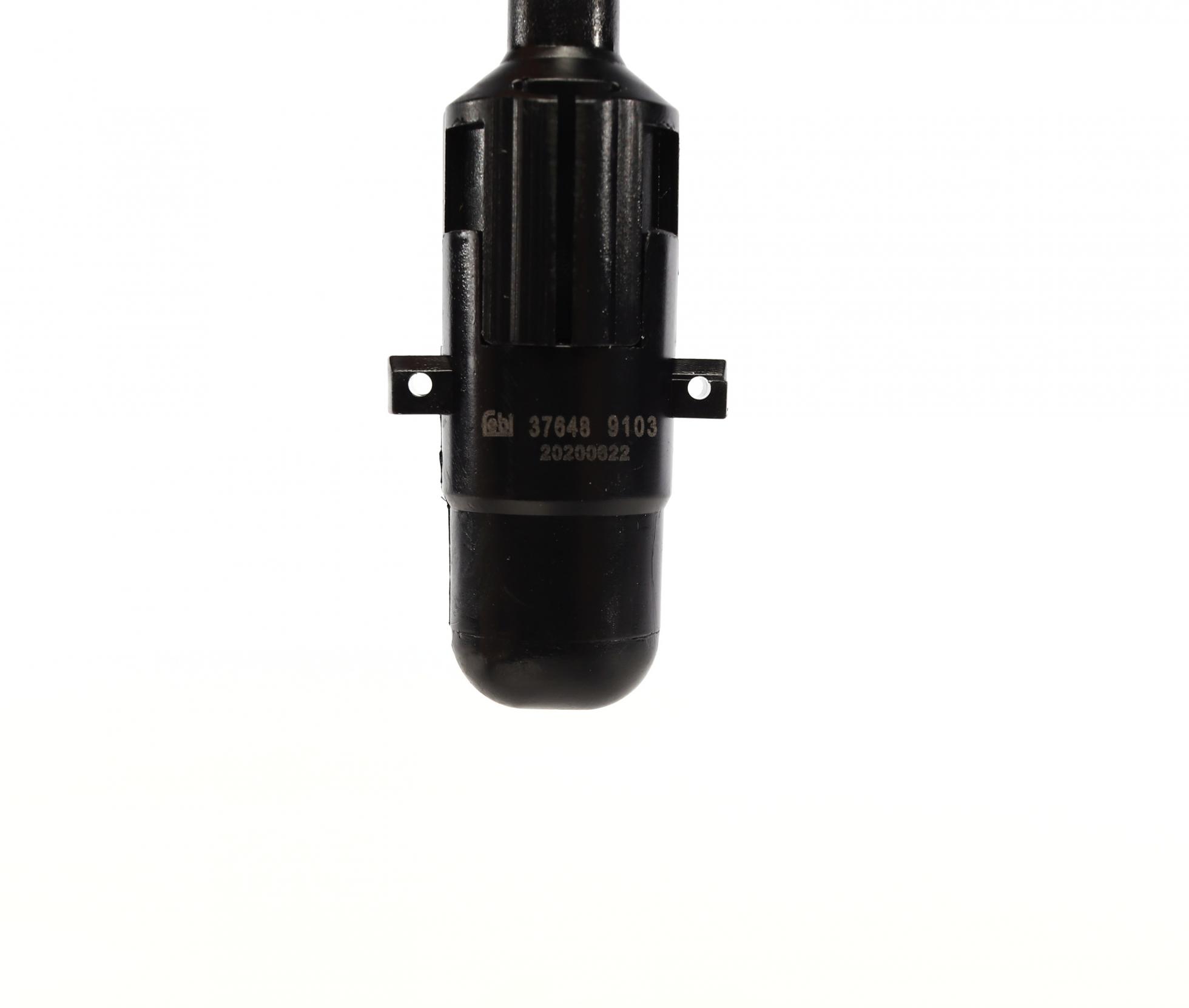 37648 FEBI BILSTEIN